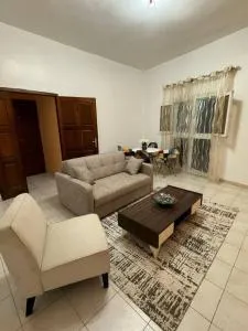 Appartement Cozy à Medina - Fass