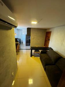 202 - Loft de luxo Moderno - Ar condicionado