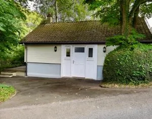 Gîte vallée du denacre entre terre et mer - Wimille