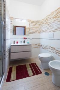 Chambre Double Supérieure