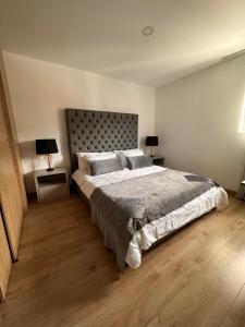 Apartamento en la mejor zona de sabaneta - Ubytování bez kategorie ve městě Sabaneta