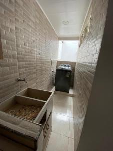 Hermoso apartamento con terraza