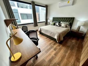 Heavenly new townhouse wjacuzzi near the beach