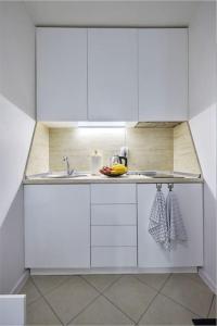 Sea Moreto Studio 1