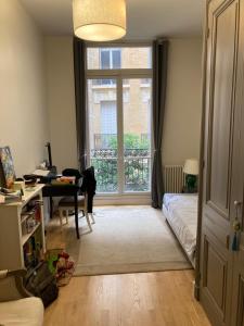 Appartement de standing