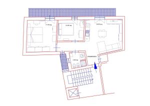 MaisonFree Centro Storico