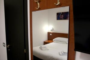 Principe Guesthouse powered by Joyful Guesthouse