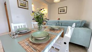 Alhaurin Old Town Casa Azahar near to golf courses