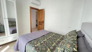 Alhaurin Old Town Casa Azahar near to golf courses