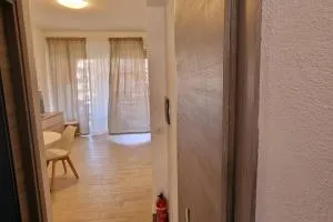 Appartamento centro Torvaianica - Borgo Santa Rita