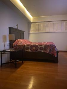 Departamento de Lujo en Chipinque. La mejor vista.