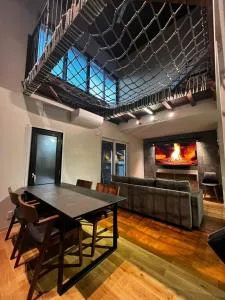 貸し切りゲストハウスsai2nd - Watari