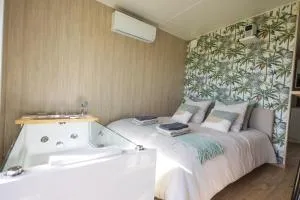 GreenKub Sauge - Gizay