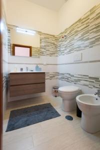 Chambre Triple Supérieure