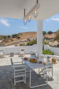 Loulou House