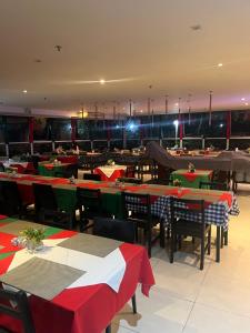 Flat Lindo ao lado Park Ibirapuera Av Paulista com garagem 103