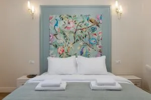 1910 Boutique - Self Check-In Only - Săcele