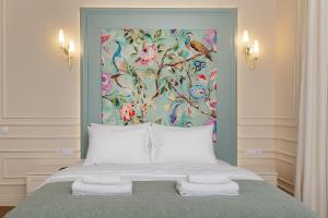 1910 Boutique - Central, Scenic, Self Check-In