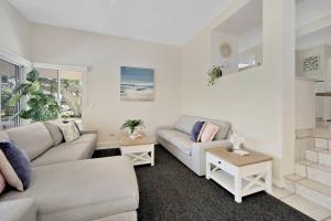 Sandy Cove @ Royle Palms