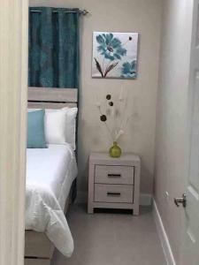 Jamaica Reggae Villa