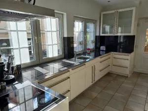 Brautröckchen - 平德里希