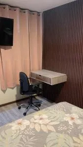 Antiquilla - 阿雷基帕