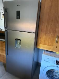 Arelauquen, Polo, San Carlos de Bariloche