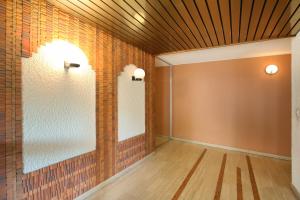 expat renting - L’Orient Express - Parking - Wifi