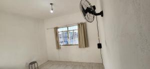 Kitinet aconchegante em Nova Iguaçu