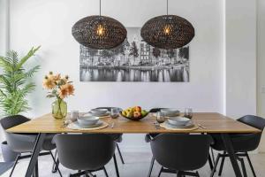 Charming 3 Bedroom apartment in Estepona close to the sea