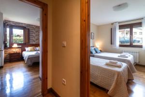 Villa Aire de Asturias