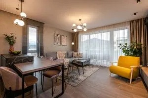 Quibio Altitude - Noua