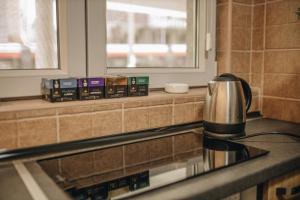 Apartman Premijer 1