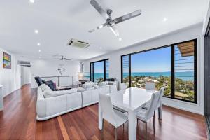 15 Kara - Luxurious Home With Million Dollar Views