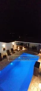 Charminho - Franco da Rocha