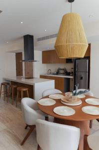 villa bali: 3bd & priv pool