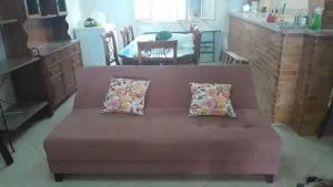 الساحل الشمالي - Dawwār Şaqr