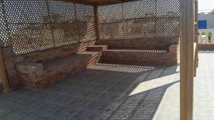 الساحل الشمالي