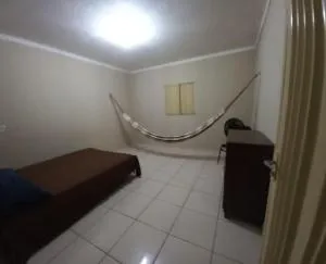 Apartamento 2 quartos. - 克拉图
