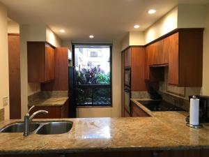 The Shores at Waikoloa ground floor