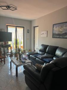 Apartments with parking space Stinjan, Pula - 22993