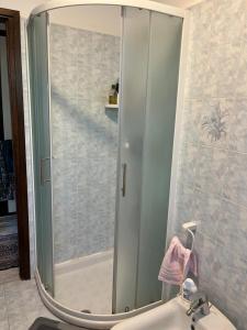 Apartments with parking space Stinjan, Pula - 22993