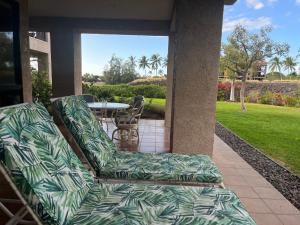 The Shores at Waikoloa ground floor - 4hvězdičkové hotely ve městě Waikoloa