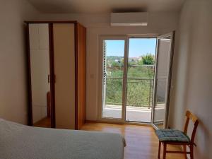 Apartments with parking space Srima - Vodice, Vodice - 22994