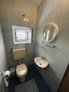 Apartments with parking space Srima - Vodice, Vodice - 22994