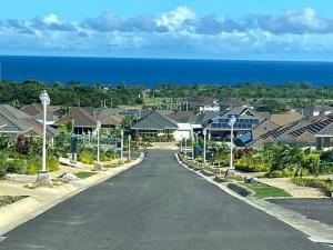 SEA VIEW - Sunset Villa Family home in Richmond