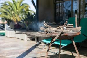 Kelvin Maisons Haven