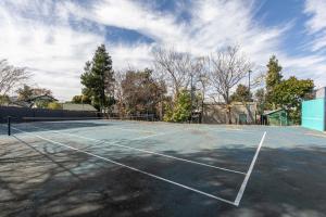 Kelvin Maisons Haven