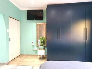 Kelvin Maisons Haven