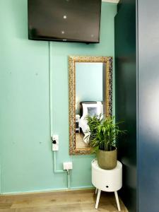 Kelvin Maisons Haven